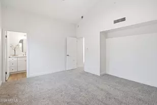 8028 N 48th Ave, Glendale, AZ 85302 - Photo 14