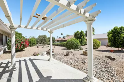 12839 W Blue Bonnet Drive, Sun City West, AZ 85375 - Photo 40