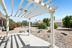 12839 W Blue Bonnet Dr, Sun City West, AZ 85375 - Photo 40