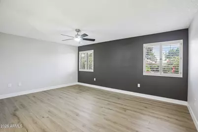 12839 W Blue Bonnet Drive, Sun City West, AZ 85375 - Photo 22