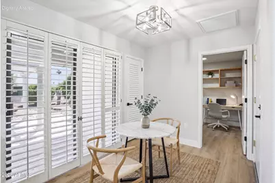 12839 W Blue Bonnet Drive, Sun City West, AZ 85375 - Photo 20