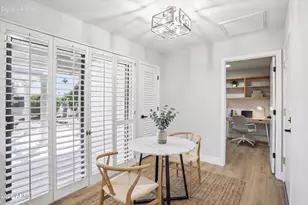 12839 W Blue Bonnet Dr, Sun City West, AZ 85375 - Photo 20