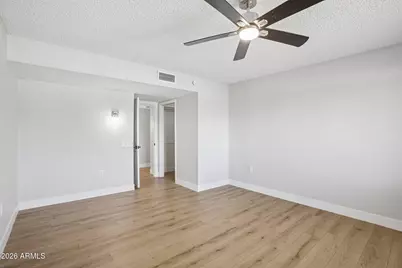 12839 W Blue Bonnet Drive, Sun City West, AZ 85375 - Photo 34
