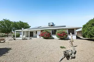12839 W Blue Bonnet Dr, Sun City West, AZ 85375 - Photo 44