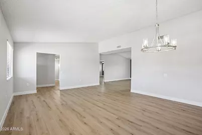 12839 W Blue Bonnet Drive, Sun City West, AZ 85375 - Photo 10