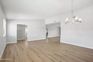 12839 W Blue Bonnet Dr, Sun City West, AZ 85375 - Photo 10