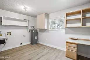 12839 W Blue Bonnet Dr, Sun City West, AZ 85375 - Photo 46