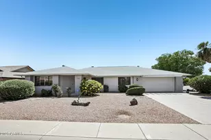 12839 W Blue Bonnet Dr, Sun City West, AZ 85375 - Photo 2