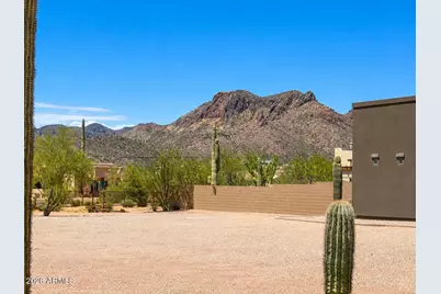 4921 N Wolverine Pass Road, Apache Junction, AZ 85119 - Photo 4