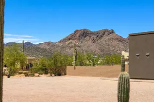 4921 N Wolverine Pass Rd, Apache Junction, AZ 85119 - Photo 4
