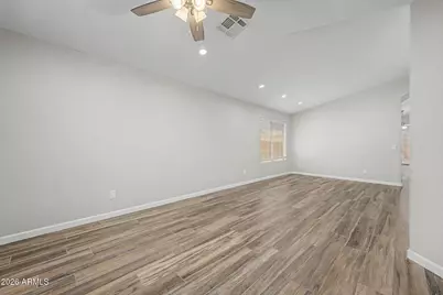 1811 W Winchester Way, Chandler, AZ 85286 - Photo 8
