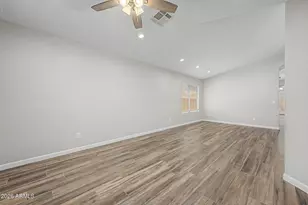 1811 W Winchester Way, Chandler, AZ 85286 - Photo 8
