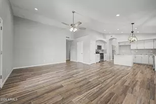 1811 W Winchester Way, Chandler, AZ 85286 - Photo 12