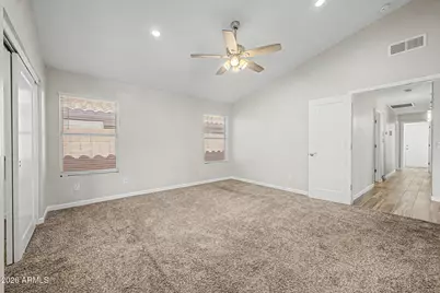1811 W Winchester Way, Chandler, AZ 85286 - Photo 20