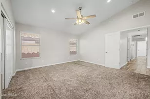 1811 W Winchester Way, Chandler, AZ 85286 - Photo 20