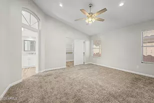1811 W Winchester Way, Chandler, AZ 85286 - Photo 18