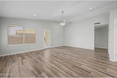 1811 W Winchester Way, Chandler, AZ 85286 - Photo 10