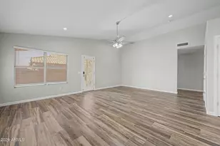 1811 W Winchester Way, Chandler, AZ 85286 - Photo 10