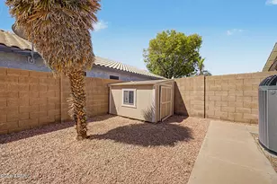 1811 W Winchester Way, Chandler, AZ 85286 - Photo 34