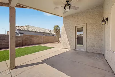 1811 W Winchester Way, Chandler, AZ 85286 - Photo 38