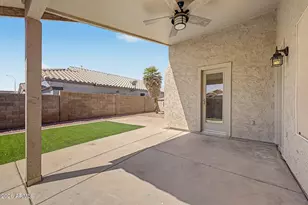 1811 W Winchester Way, Chandler, AZ 85286 - Photo 38