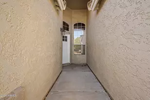 1811 W Winchester Way, Chandler, AZ 85286 - Photo 6
