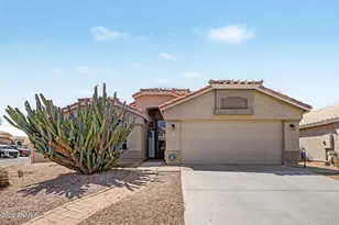 1811 W Winchester Way, Chandler, AZ 85286 - Photo 2