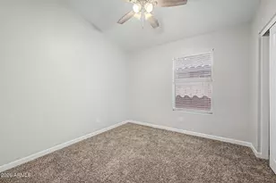 1811 W Winchester Way, Chandler, AZ 85286 - Photo 28