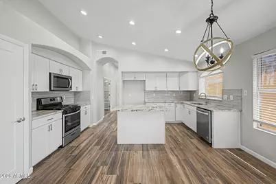 1811 W Winchester Way, Chandler, AZ 85286 - Photo 14