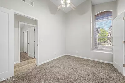 1811 W Winchester Way, Chandler, AZ 85286 - Photo 30