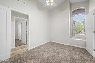 1811 W Winchester Way, Chandler, AZ 85286 - Photo 30