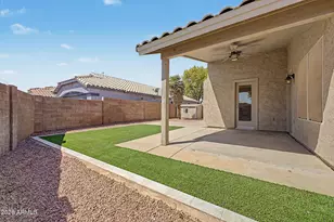 1811 W Winchester Way, Chandler, AZ 85286 - Photo 36
