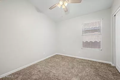 1811 W Winchester Way, Chandler, AZ 85286 - Photo 24