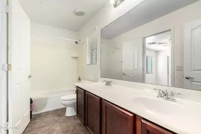 13231 W Creosote Drive, Peoria, AZ 85383 - Photo 38