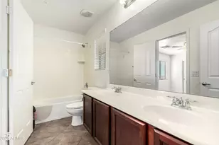 13231 W Creosote Dr, Peoria, AZ 85383 - Photo 38
