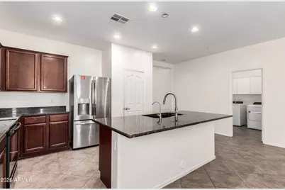 13231 W Creosote Drive, Peoria, AZ 85383 - Photo 18