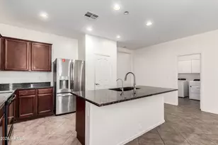 13231 W Creosote Dr, Peoria, AZ 85383 - Photo 18
