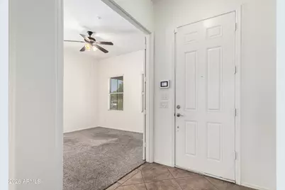 13231 W Creosote Drive, Peoria, AZ 85383 - Photo 8