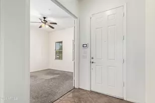 13231 W Creosote Dr, Peoria, AZ 85383 - Photo 8