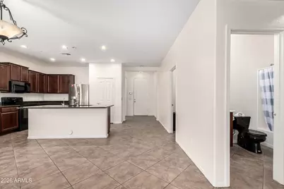 13231 W Creosote Drive, Peoria, AZ 85383 - Photo 14