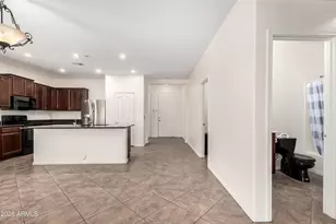 13231 W Creosote Dr, Peoria, AZ 85383 - Photo 14