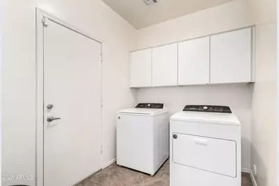 13231 W Creosote Drive, Peoria, AZ 85383 - Photo 44