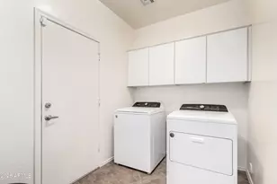 13231 W Creosote Dr, Peoria, AZ 85383 - Photo 44