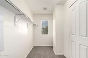 13231 W Creosote Dr, Peoria, AZ 85383 - Photo 28