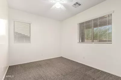 13231 W Creosote Drive, Peoria, AZ 85383 - Photo 32