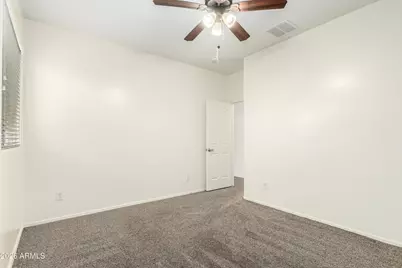 13231 W Creosote Drive, Peoria, AZ 85383 - Photo 30
