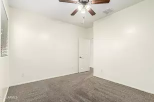 13231 W Creosote Dr, Peoria, AZ 85383 - Photo 30