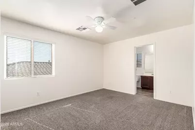 13231 W Creosote Drive, Peoria, AZ 85383 - Photo 36