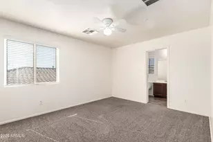13231 W Creosote Dr, Peoria, AZ 85383 - Photo 36