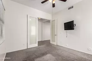 13231 W Creosote Dr, Peoria, AZ 85383 - Photo 40